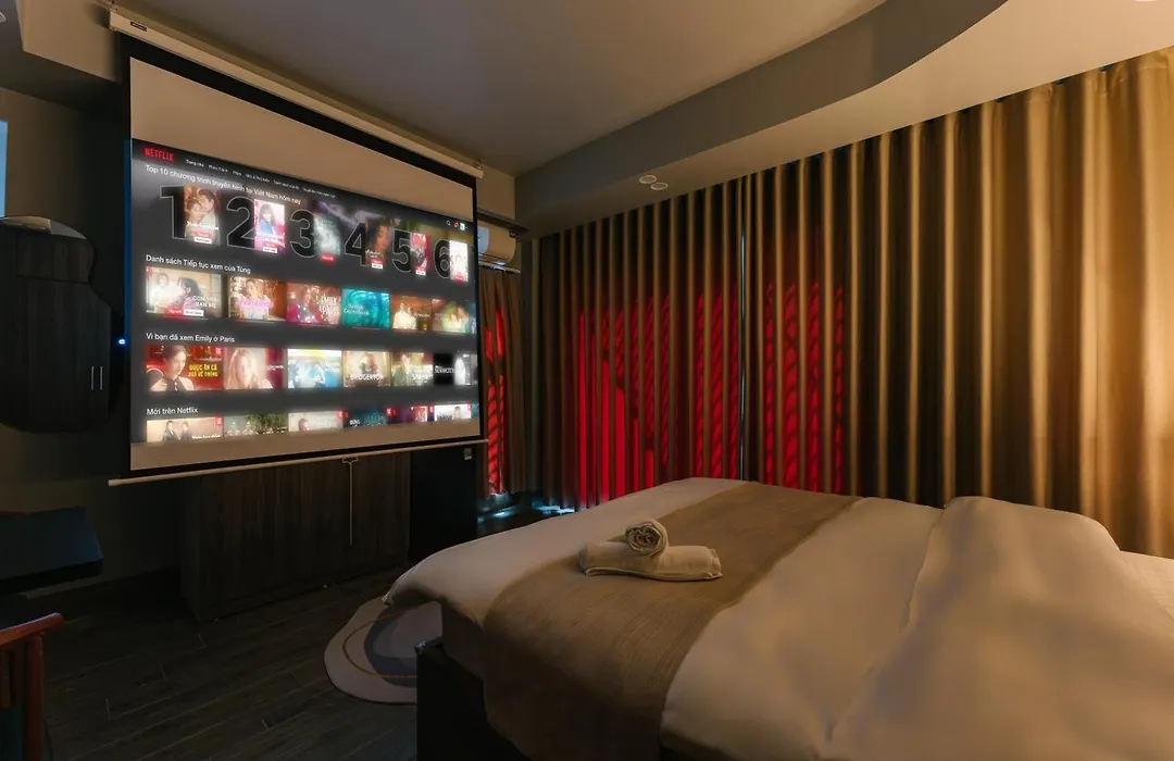 My Home Westlake Hanoi-1