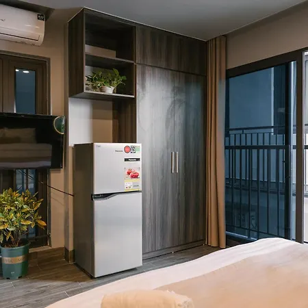 My Home Westlake Hanoi-2